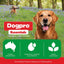 DogPro True Value 20kg