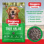 DogPro True Value 20kg