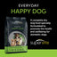 Hypro Supervite Happy Dog