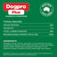 DogPro Game On 20kg