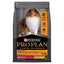 Purina Pro Plan Adult Medium Breed Chicken 15kg