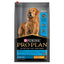 Purina Pro Plan Adult Large Breed Chicken 15kg