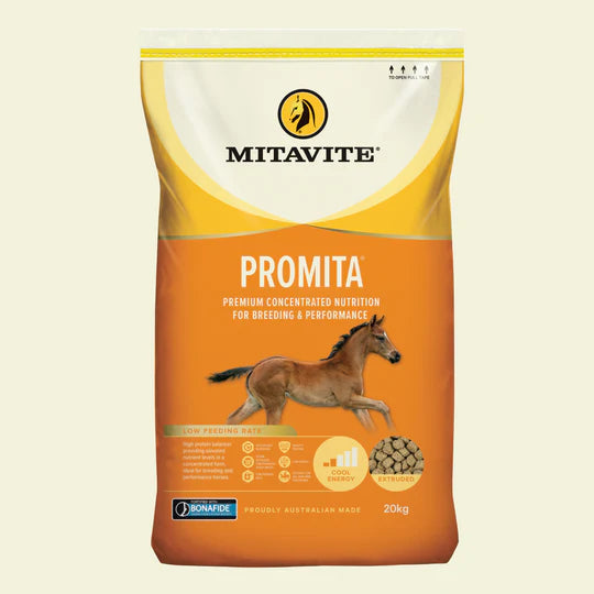 Mitavite Promita 20kg