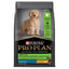 Purina PRO PLAN Puppy Large Breed Chicken Dry Dog Food