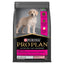 Purina Pro Plan Pup Sensitive Salmon 12kg