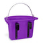 Rail Hanging Feed Bucket