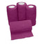 Bainbridge cohesive flexible bandage