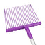 Bainbridge METAL STABLE FORKS - ALUMINIUM HANDLE
