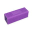 Hair Shedding Block