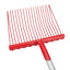 Bainbridge METAL STABLE FORKS - ALUMINIUM HANDLE