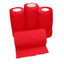 Bainbridge cohesive flexible bandage