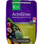 Rocky Point ActivGrow