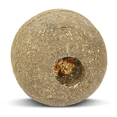Bainbridge Timothy Roll N Toss Treat