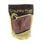 Country Park Rosehip Granules