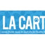 A La Carte Lamb & Rice All Life Stages
