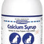 Vetsense Calcium Syrup