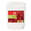 iO Apple Cider Vinegar and Garlic B1 8%