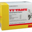 Vytrate Sachet