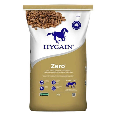 Hygain ZERO® 20kg