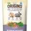 Vetafarm Origins Rabbit Diet