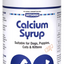 Vetsense Calcium Syrup