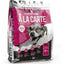 A La Carte Salmon & Potato Low Grain