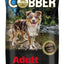 Cobber Dry Dog Food