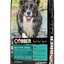 Cobber Dry Dog Food