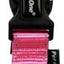Pet One Collar Nylon Reflextive EXTRA LARGE- 40 X 65cm 25mm