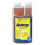 Virbac Recharge 1 Litre