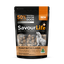SavourLife Training Treats