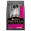 Purina Pro Plan Adult Sensitive Skin 12kg
