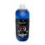 Bainbridge Show Shampoo