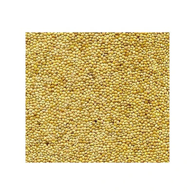 Avigrain Shirohie (Jap) Millet 15Kg