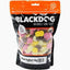 Blackdog Mixed Yoghurt Drops