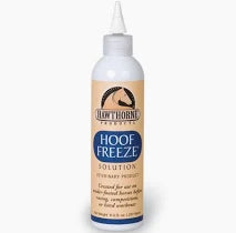 Hawthorne Hoof Freeze 237ml (8oz)