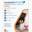 Zoetis Revolution Plus Cat