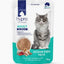 Hypro Premium Cat Pate 12x85g