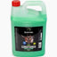 Bainbridge Show Conditioner
