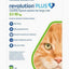 Zoetis Revolution Plus Cat