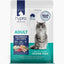Hypro Premium Kitten Chicken