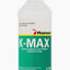 Ranvet K-Max
