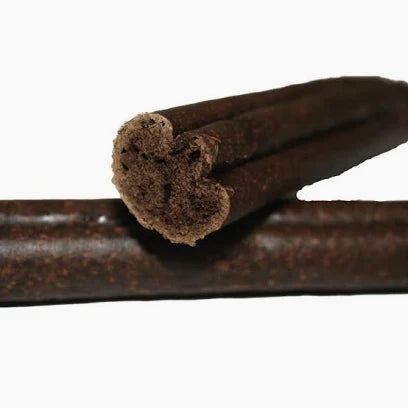 Blackdog Beef Liver Sticks ea.