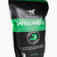 Hygain® Safeguard EQ®