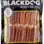 Blackdog Chicken Skewers