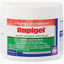 Vibrac Rapigel
