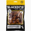 Blackdog Sweet Potato & Chicken Wrap