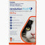 Zoetis Revolution Plus Cat
