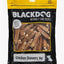 Blackdog Chicken Skewers