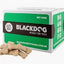 Blackdog The Bigga Biscuit 10Kg